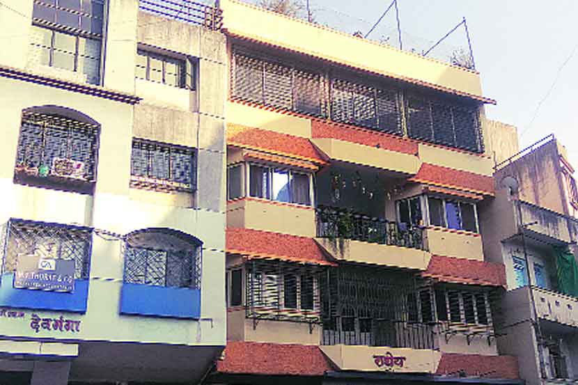 (संग्रहित छायाचित्र)