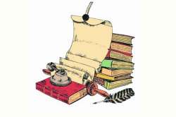 एमपीएससी मंत्र : इतिहासाची तयारी