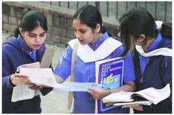 एमपीएससी मंत्र : राज्यव्यवस्था घटकाची तयारी