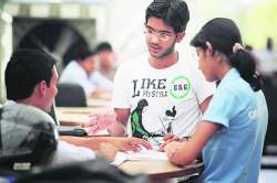 प्रश्नवेध एमपीएससी : राज्यव्यवस्थेवरील सराव प्रश्न