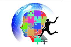 यूपीएससीची तयारी : भावनिक बुद्धिमत्ता