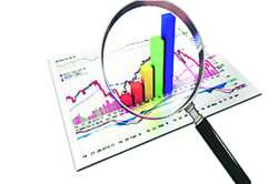 एमपीएससी मंत्र : राज्यसेवा पूर्व परीक्षा अर्थशास्त्र