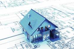 करिअर मंत्र