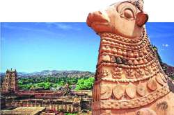 प्रश्नवेध यूपीएससी : भारतीय स्थापत्यकला आणि शिल्पकला