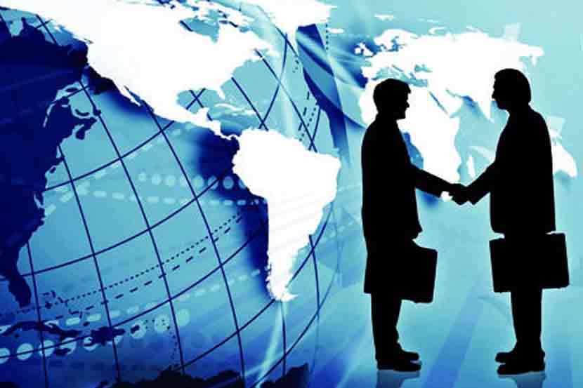 प्रतिनिधिक छायाचित्र