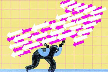 प्रतिनिधिक छायाचित्र प्रतिनिधिक छायाचित्र