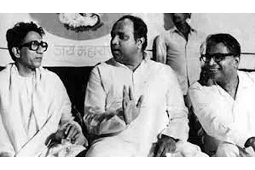 झुंजार आणि दृढनिश्चयी 
