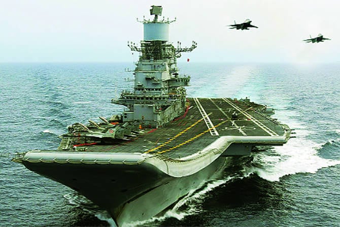 सुरुवातीच्या कालखंडात तर तटरक्षक दल आणि नौदल वगळता सीमासुरक्षा दल किंवा राज्यांमधील स्थानिक पोलीस या सागरी सुरक्षेसंदर्भात खूपच ढिसाळ होते. सुरुवातीच्या कालखंडात तर तटरक्षक दल आणि नौदल वगळता सीमासुरक्षा दल किंवा राज्यांमधील स्थानिक पोलीस या सागरी सुरक्षेसंदर्भात खूपच ढिसाळ होते.