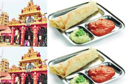 ‘अन्नसेवे’समोरील आव्हाने (कर्नाटक)