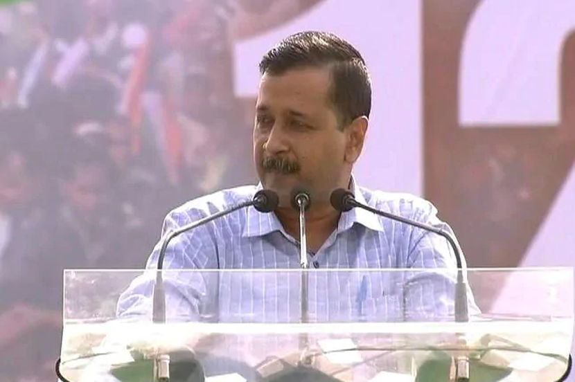 (संग्रहित छायाचित्र)