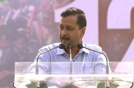 (संग्रहित छायाचित्र)