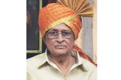 ‘गोकुळ’च्या अध्यक्षपदी रवींद्र आपटे यांची नियुक्ती