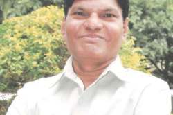 ज्येष्ठ नाटय़ वितरक प्रफुल्ल महाजन यांचा मृतदेह आढळला