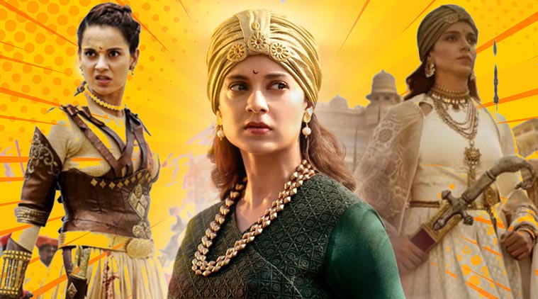 manikarnika
