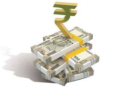 Budget 2019 : किमान उत्पन्न देणारी योजना आणल्यास तिजोरीवर 1.5 लाख कोटी रुपयांचा भार