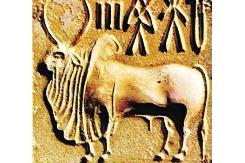 (संग्रहित छायाचित्र) (संग्रहित छायाचित्र)