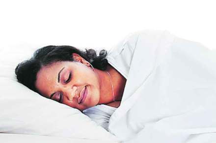 (संग्रहित छायाचित्र)