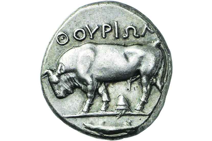 (संग्रहित छायाचित्र) (संग्रहित छायाचित्र)