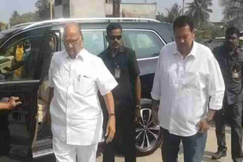 फोटो- प्रमोद इंगळे, सातारा फोटो- प्रमोद इंगळे, सातारा