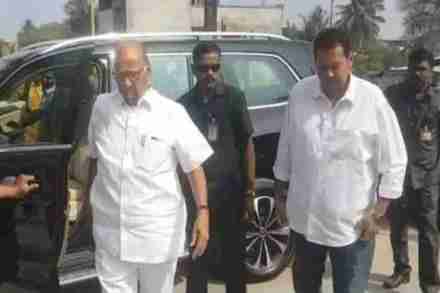 फोटो- प्रमोद इंगळे, सातारा फोटो- प्रमोद इंगळे, सातारा