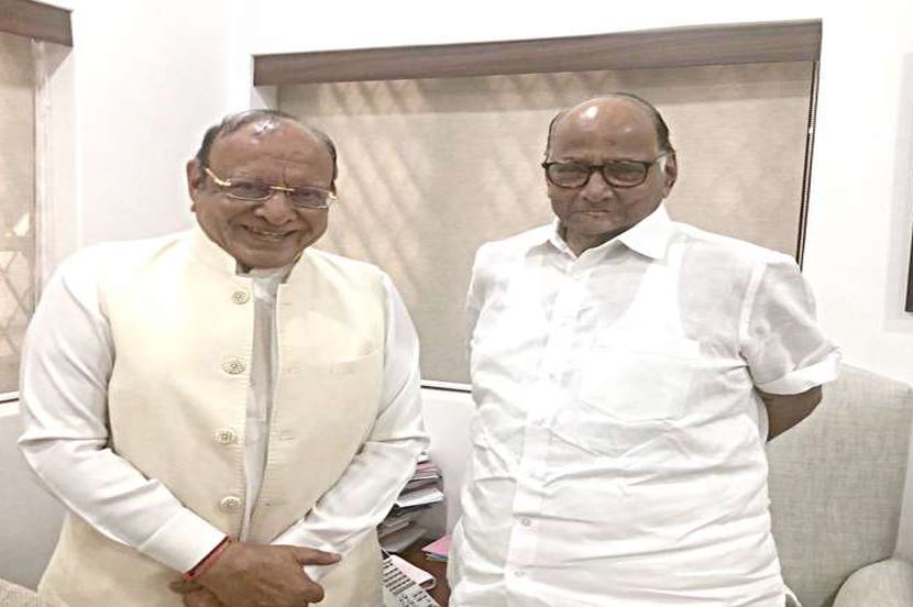 (संग्रहित छायाचित्र)