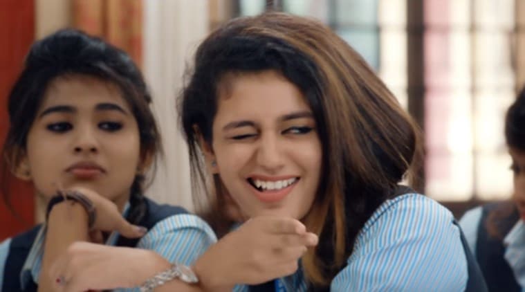 priya-prakash-varrier