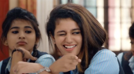 priya-prakash-varrier