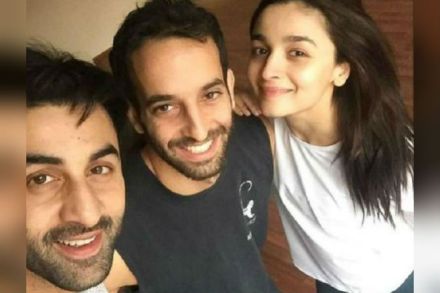 ranbir alia