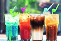 Health गॅसेस ही अनेकांची डोकेदुखी