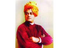 विवेकानंदांना तरुणाईचं पत्र