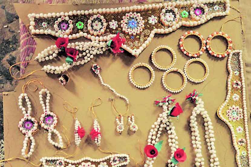 (संग्रहित छायाचित्र)