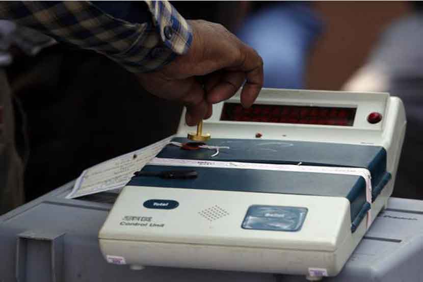 (संग्रहित छायाचित्र) (संग्रहित छायाचित्र)