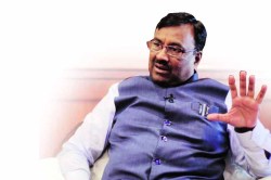 राज्याची आर्थिक स्थिती मजबूत