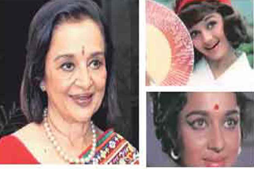 (संग्रहित छायाचित्र) (संग्रहित छायाचित्र)