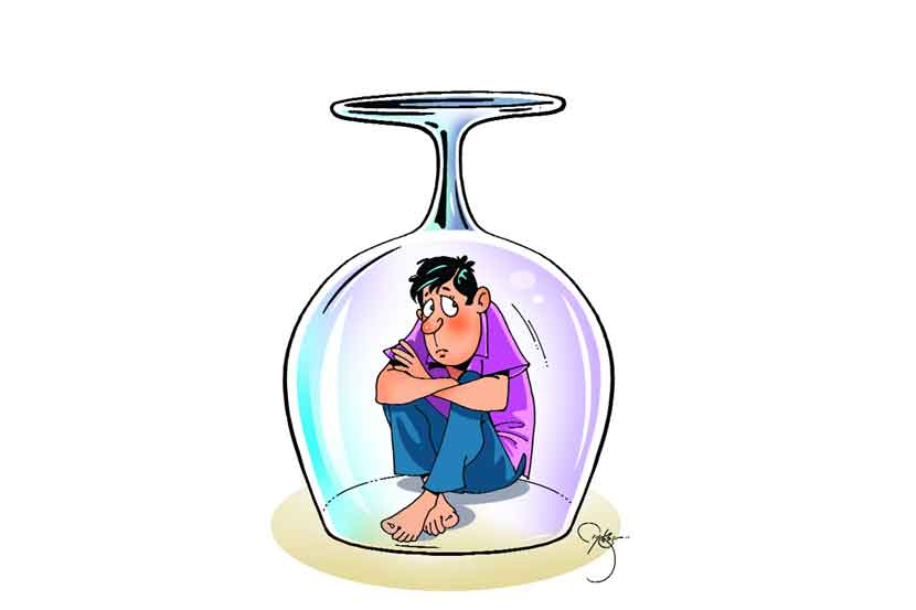 डान्स इन्डिया डान्स