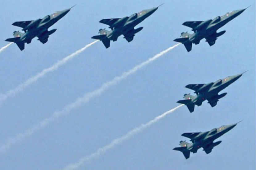 रतन टाटांचे ट्विट रतन टाटांचे ट्विट