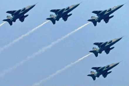 रतन टाटांचे ट्विट रतन टाटांचे ट्विट