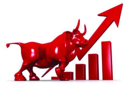 Budget 2019 : सेन्सेक्सची ६६५ अंशांनी मुसंडी अर्थसंकल्पाला तेजीची सलामी.. Budget 2019 : सेन्सेक्सची ६६५ अंशांनी मुसंडी अर्थसंकल्पाला तेजीची सलामी..