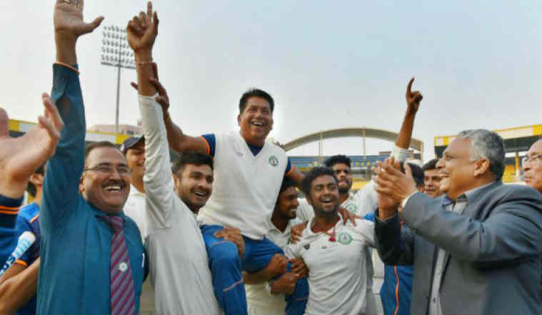 संग्रहीत छायाचित्र