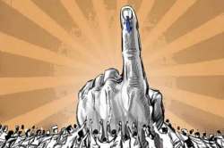 युती – आघाडीधर्माच्या पालनावरच निकाल