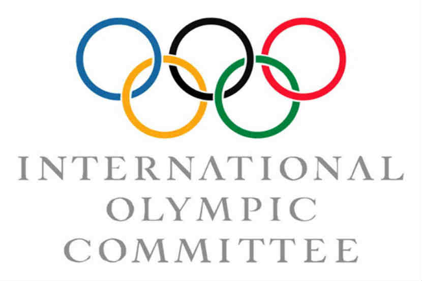 पाकची कोंडी करणं भारताला पडलं महागात, IOC चा भारताला दणका