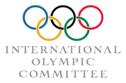 पाकची कोंडी करणं भारताला पडलं महागात, IOC चा भारताला दणका