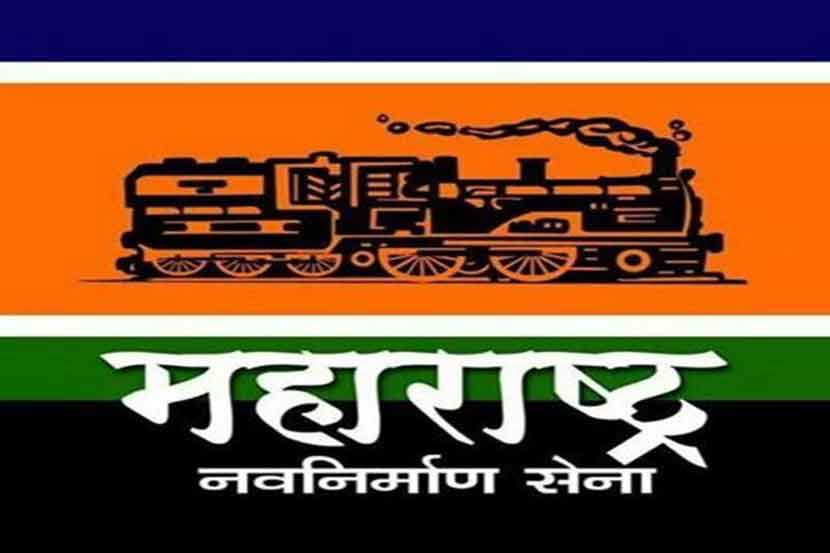 (संग्रहित छायाचित्र)