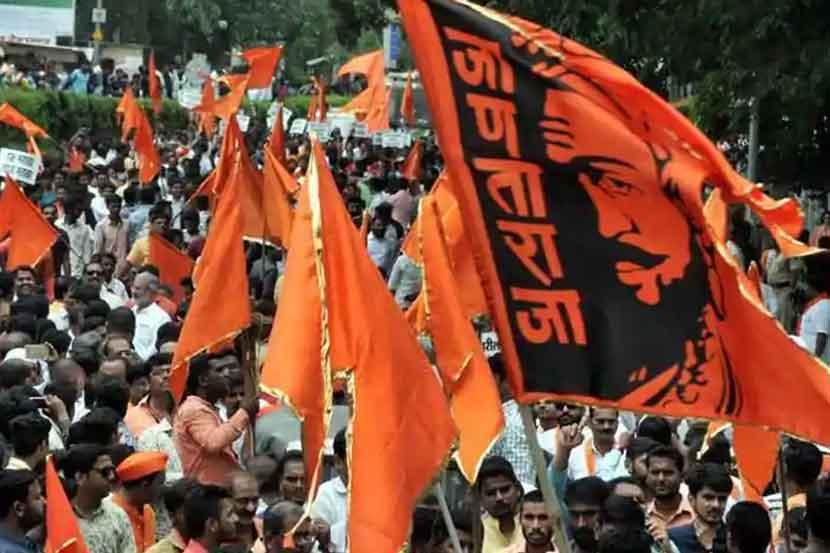 (संग्रहित छायाचित्र)