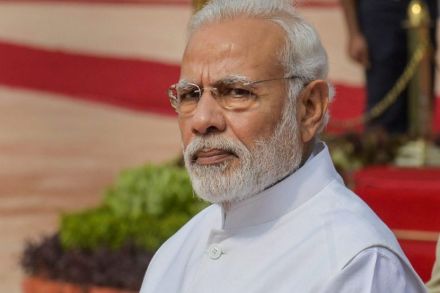 संग्रहित छायाचित्र