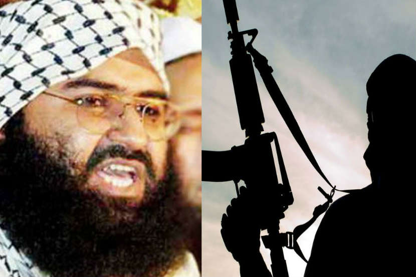 Pulwama Terror attack