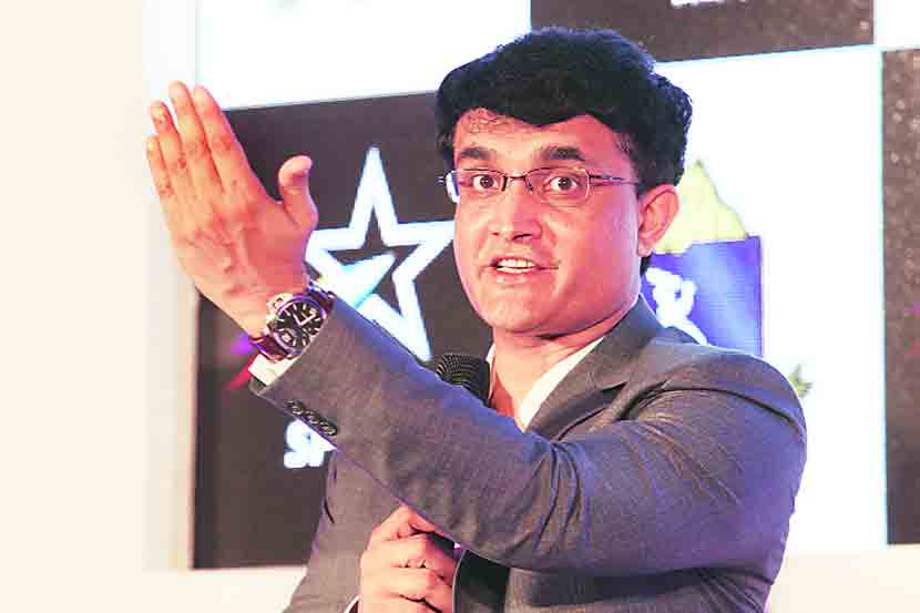 ‘IPL 2019 चं ठरवेल भारताचा चौथ्या क्रमांकाचा फलंदाज’