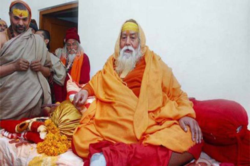 (संग्रहित छायाचित्र)