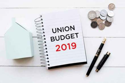 Budget 2019 : मतदारांसाठी साखरपेरणीची शक्यता!