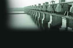 लोकानुनयाचा तिजोरीला फटका